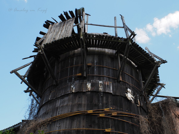 WT21_Wasserturm_Mai2023