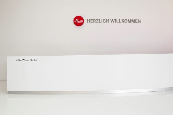#DasWesentliche