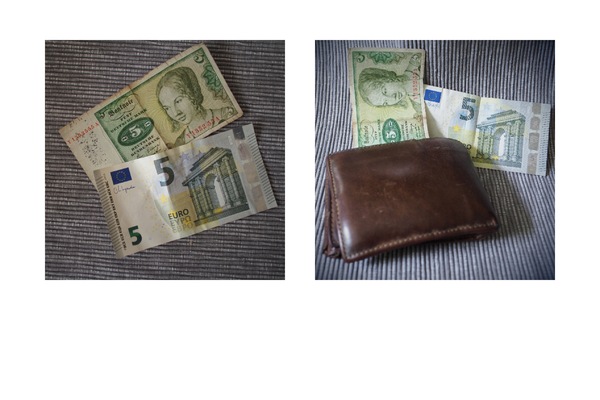 Alt+Neu vs. Alt+Neu...