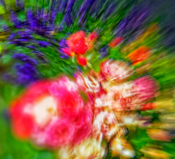 WT 27 Aromen-Explosion