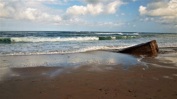 Bunker - Thy Nationalpark.jpg