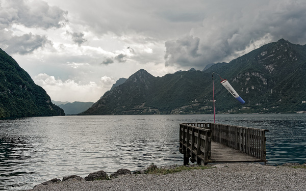 Idrosee