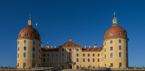 Moritzburg-2