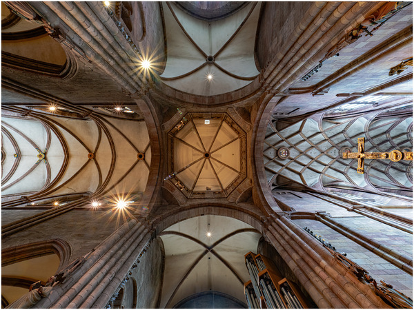 freiburger münster.jpg