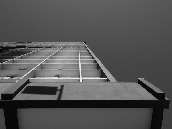 Berliner Tor Center, Hamburg