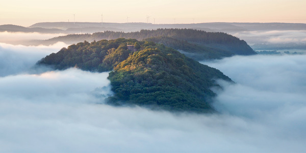 Panoramisch
