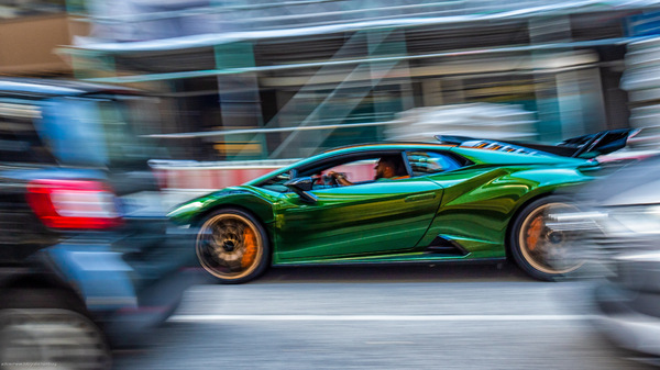 WT-35: Pagani...