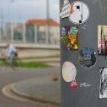 Hannes23