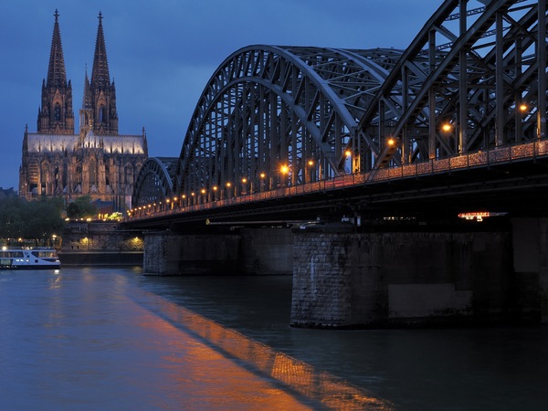 Köln.jpeg