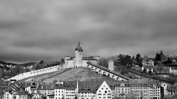 Munot - Festung - Fortress - 20230308.jpg