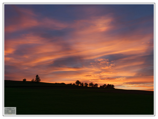 P9035598_Sonnenuntergang in der Hochrhön_DxO.jpg