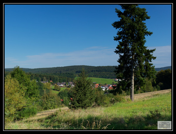 P9170001_Blick auf den Jossagrund_Spessart Hessen_DxO.jpg