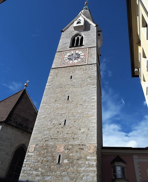der weisse Turm.JPG