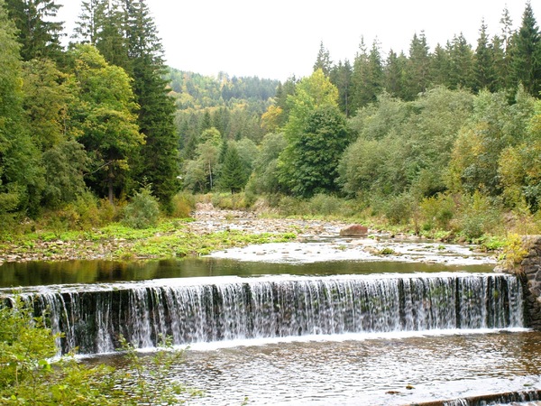 An der Elbe.JPG