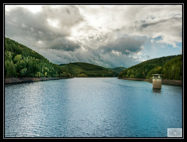 PA150020_Blick von der Staumauer_DxO.jpg