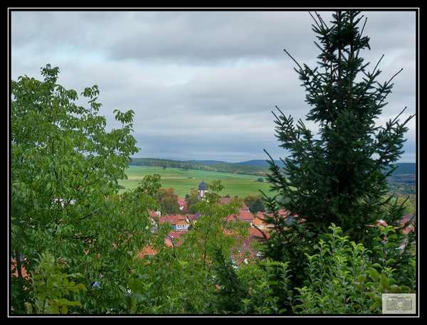 PA220006_Blick über Dermbach_DxO.jpg