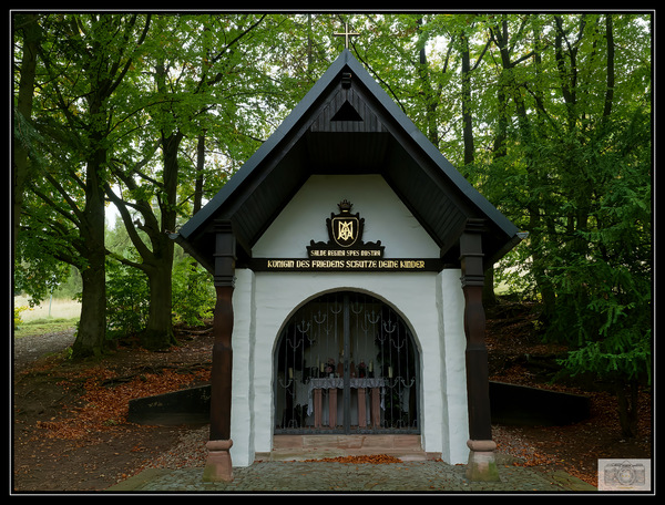 PA220009_Kleine Kapelle_Dermbach Rhön_DxO.jpg