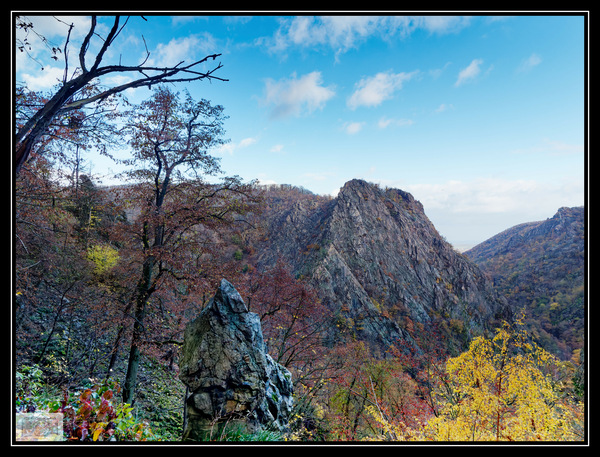 PB190055 Bodetal _Harz_DxO.jpg