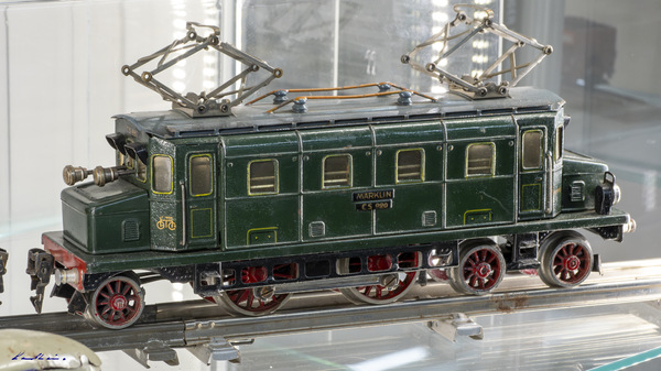 _KH13190-Verbessert-RR.jpg