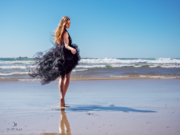 Black Swan