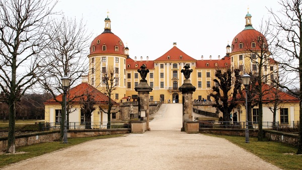 Moritzburg -2.JPG