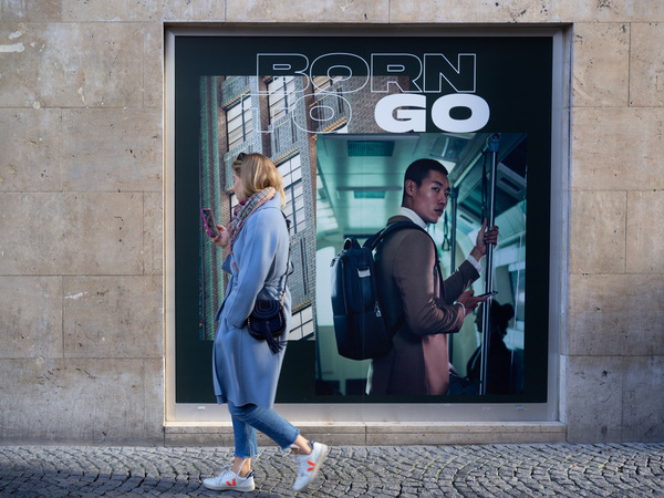 born to go.jpg