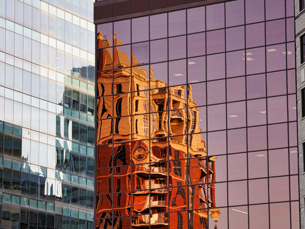 3-Kanada Calgary