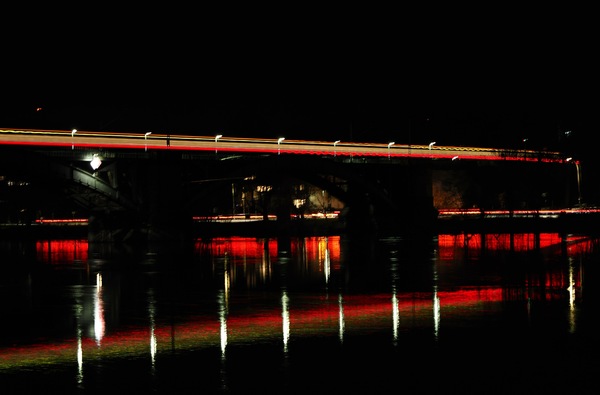 D3145299.jpg