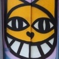 Grincat