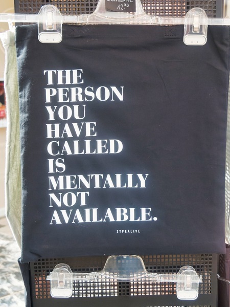 Geht's euch auch so?.jpeg