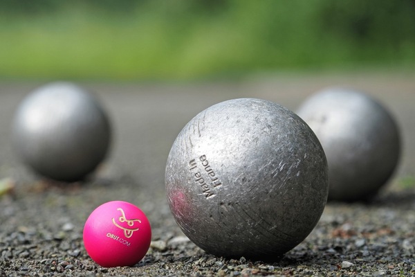 WT-20/21: Boule...