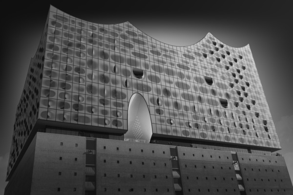 Elphi