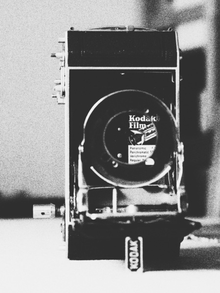Kodak