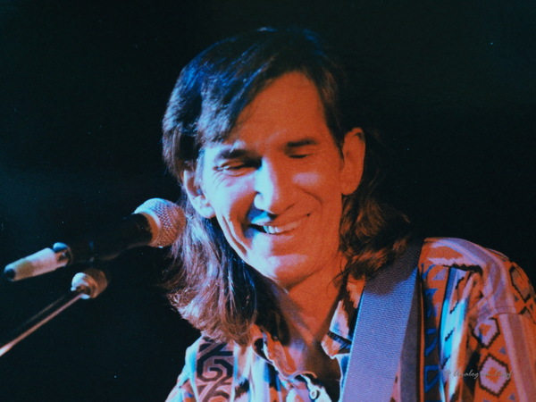 Townes