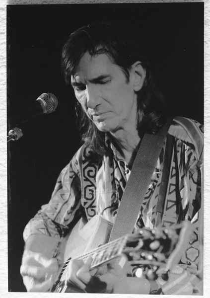 Townes