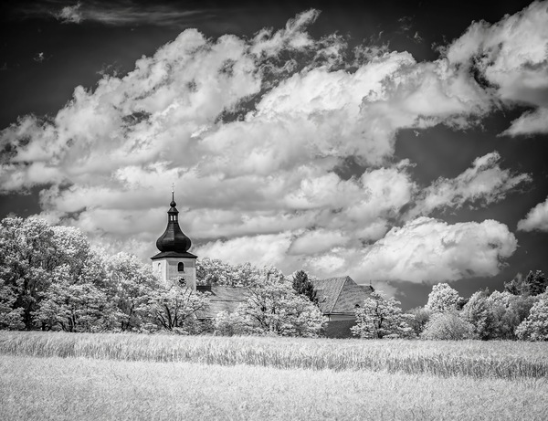Bavaria