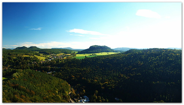 Blick Pfaffenstein.JPG