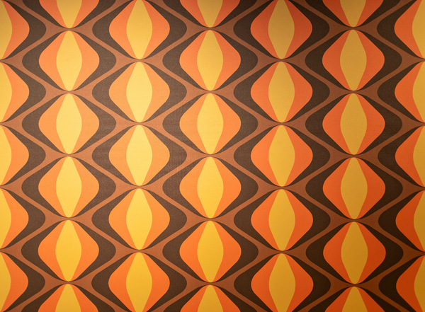 WT 28/29 - An der Wand...