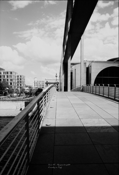 Lieblingsbild_07/2024_Berlin_Regierungsviertel_Adox