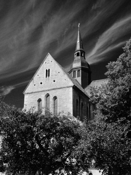 Noch eines...