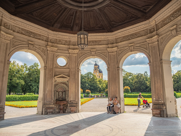 P7111500-HDR.jpg