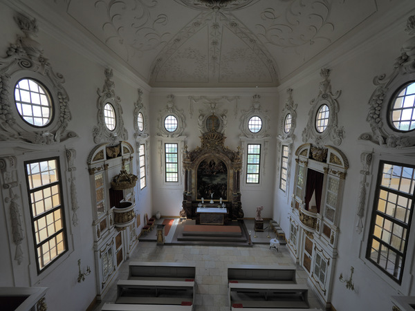 moritzburg-hdr1-original