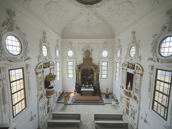 moritzburg-hdr2-original