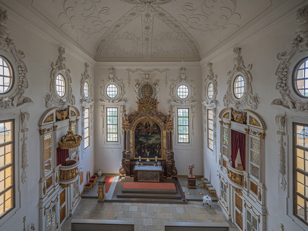 moritzburg-raw-bearbeitet
