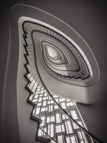 Form und Licht