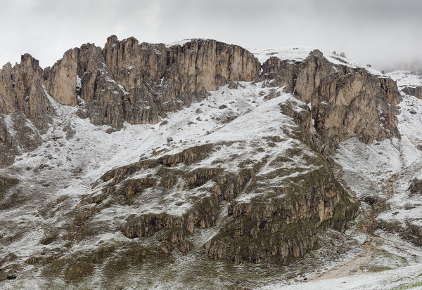 Am Bordoijoch