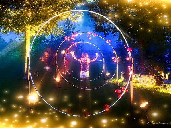 WT-40/41: Einführungsbild