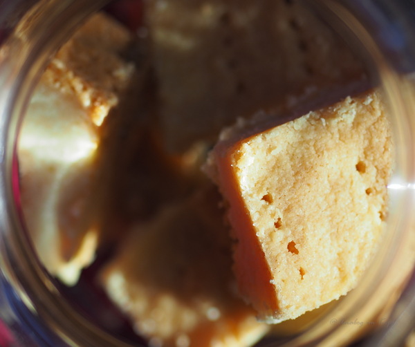 WT-40/41 "Shortbread"