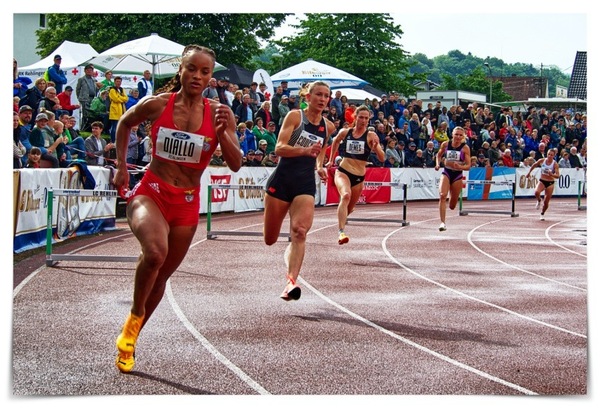 59. Pfingstsportfest-Hürdenlauf-001.jpg