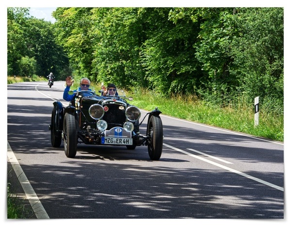 Classic Car-Rundfahrt-Saarlouis-162.jpg